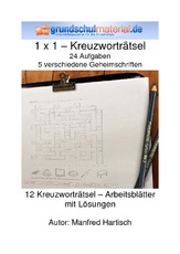 Kreuzworträtsel_Rechnen_1x1_24_Aufgaben_geheim.pdf